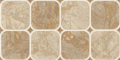 Gạch ốp tường 30x60 Viglacera