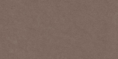 Gạch ốp tường 30x60 Viglacera