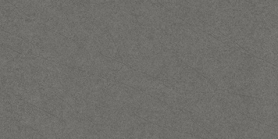 Gạch ốp tường 30x60 Viglacera