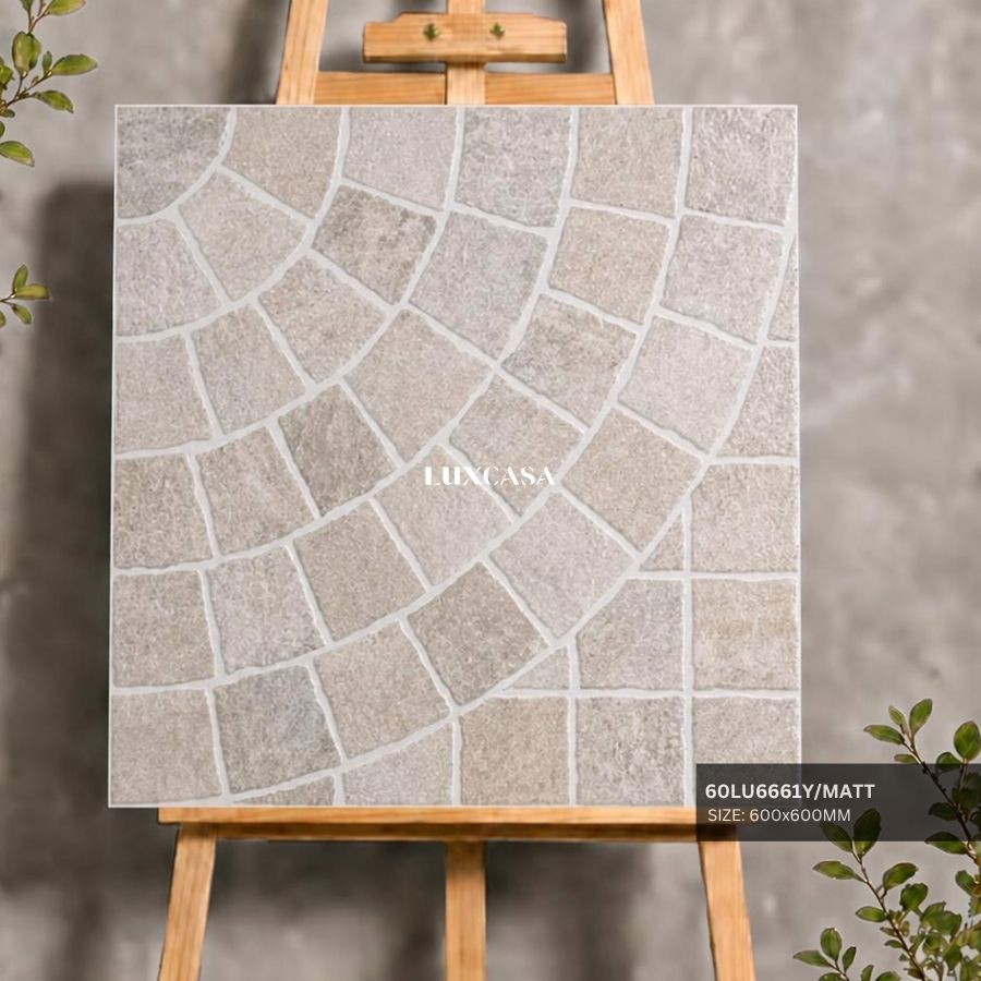 Gạch sân vườn đẹp 60LU6661Y
