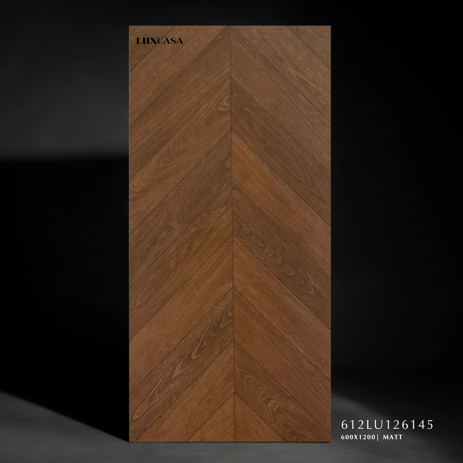 Gạch vân gỗ 60×120 612LU126145