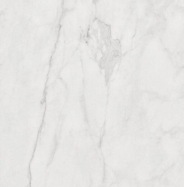 MAP GẠCH LÁT NỀN 60x120 612LUVB126J1190P (2)
