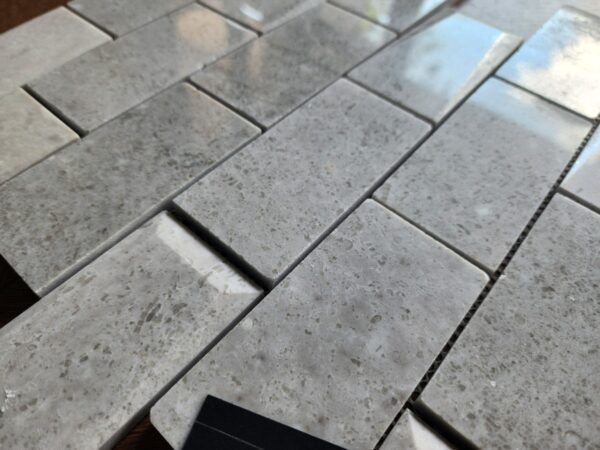 MOSAIC ĐÁ TỰ NHIÊN SP3002