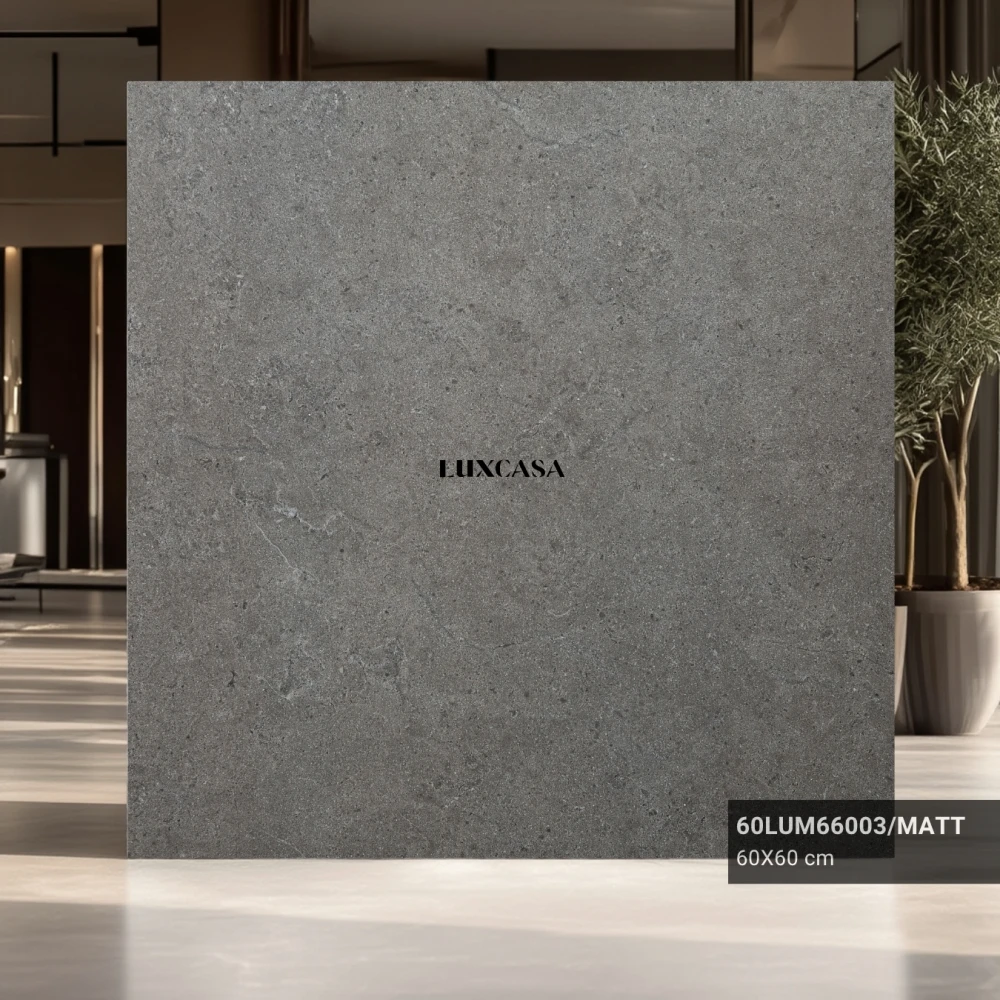 Mẫu gạch limestone 60×60 60LUM66003