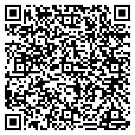 QR ảnh 360 612LUM612C03