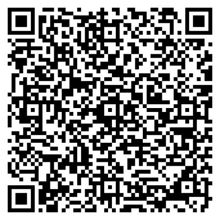 QR ảnh 360 612LUVB126J1190P