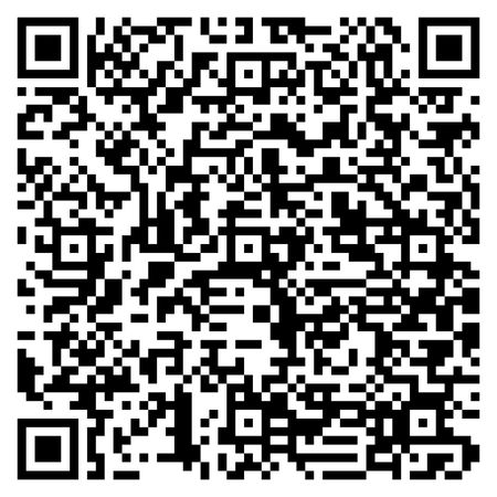 QR ảnh 360 715LUV157J1002P