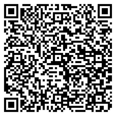 QR ảnh 360 715LUV157J1113P