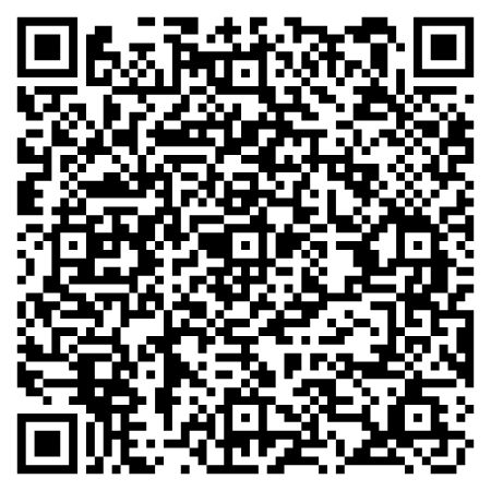 QR ảnh 360 918LUVB189J1197P