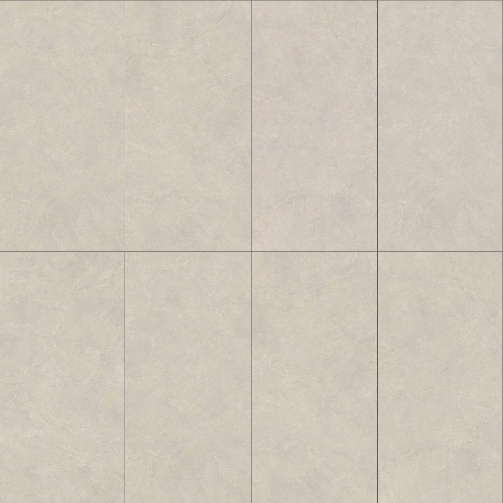 full map gạch 60x120 612LUDJ102