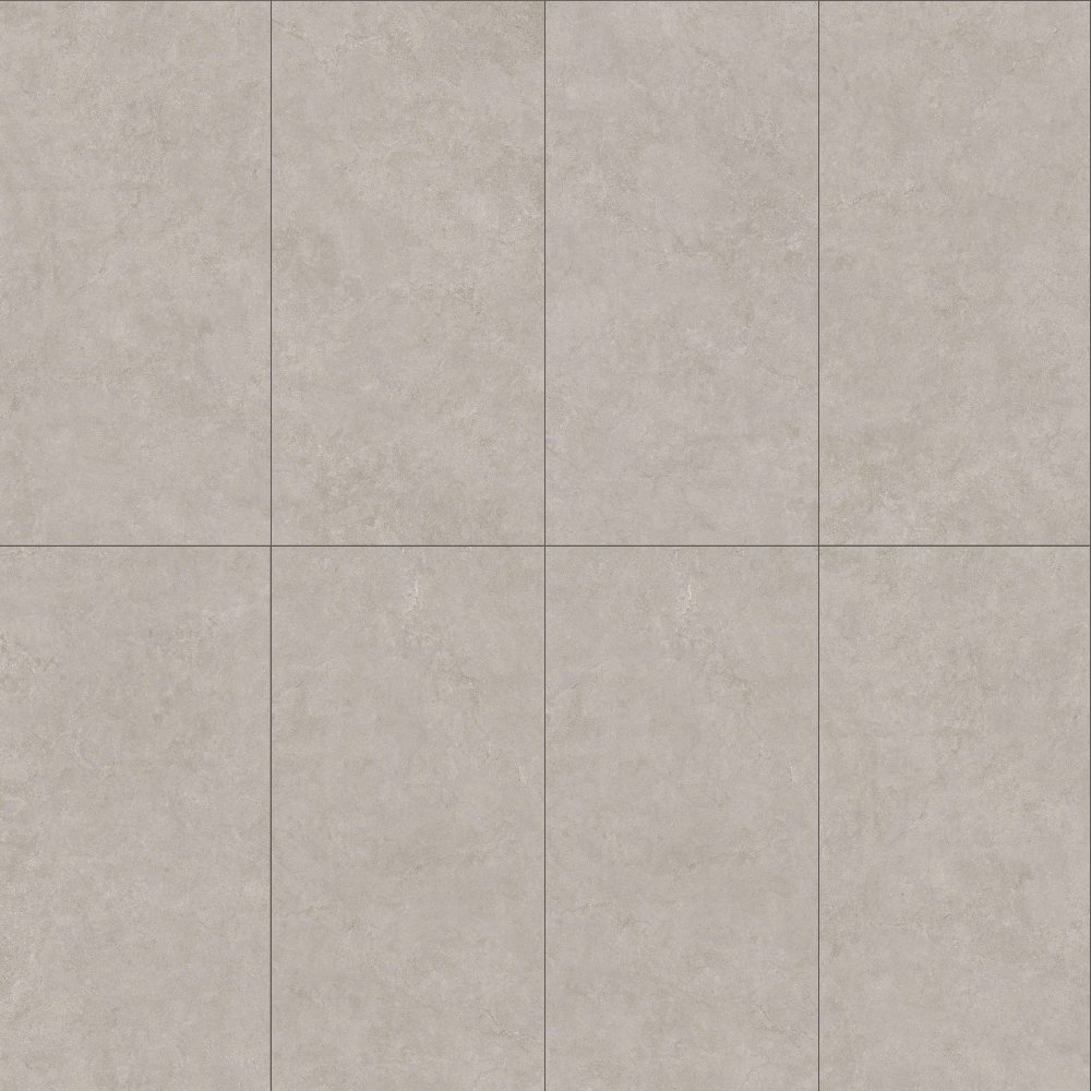 full map gạch 60x120 612LUDJ118