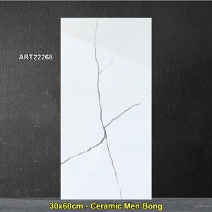 gạch ốp tường 30x60 Mikado