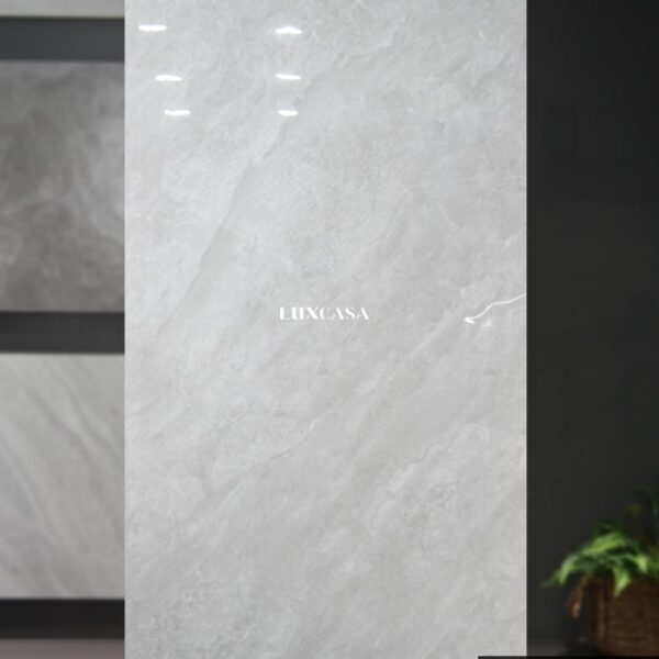 Gạch marble xám 75x150 LUXC7515C16