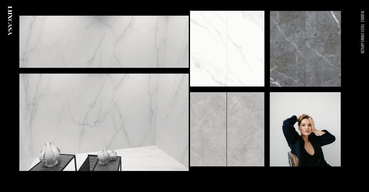 Gạch ốp lát 60x120