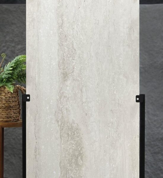 Gạch travertine 60x120 LUGD612401M