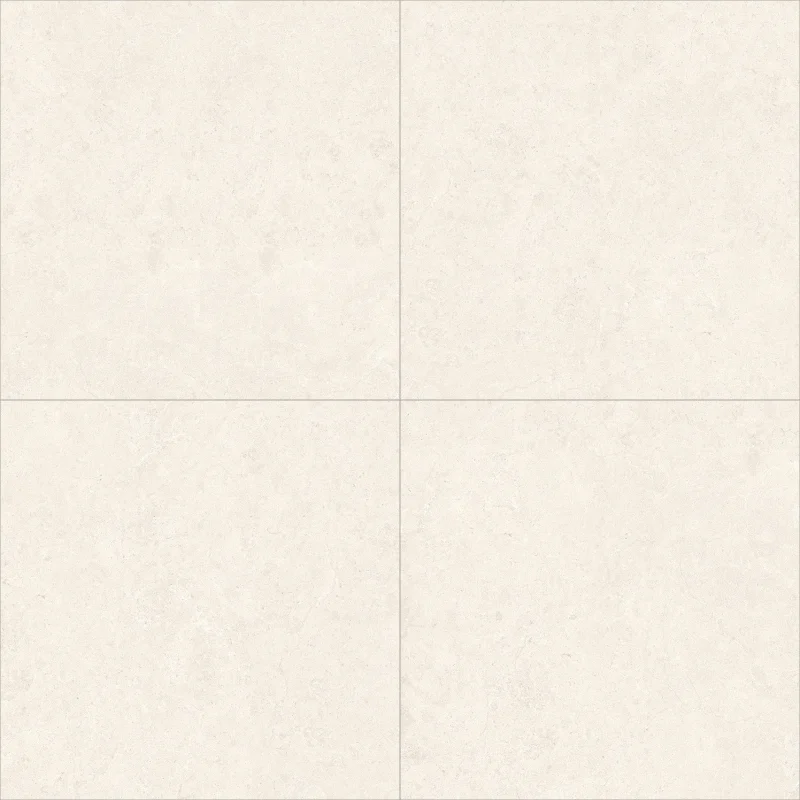 mẫu gạch limestone 60x60 60LUM66001