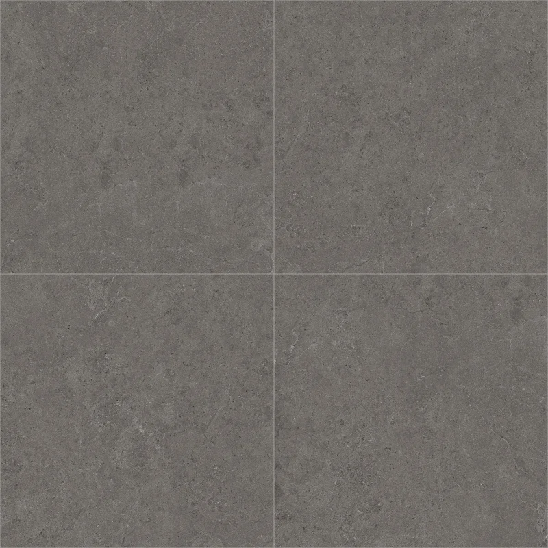 mẫu gạch limestone 60x60 60LUM66003