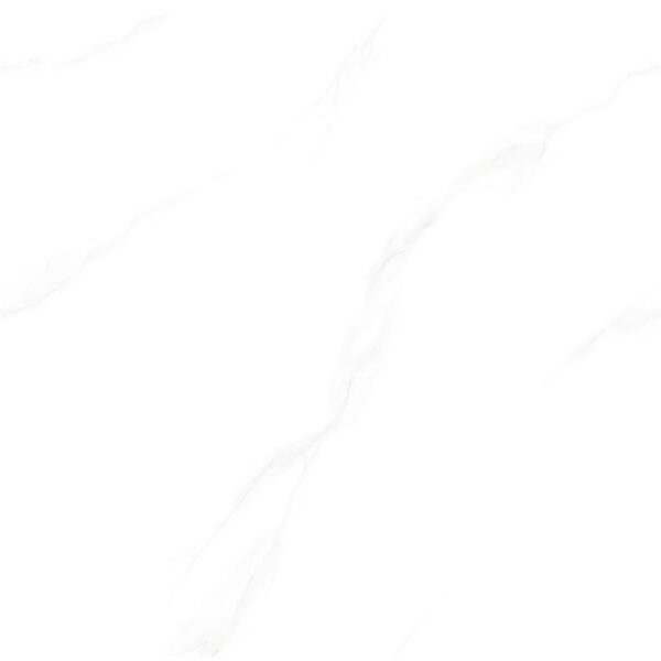 GẠCH TRĂNG VÂN MÂY 1000x1000 100LU10550R