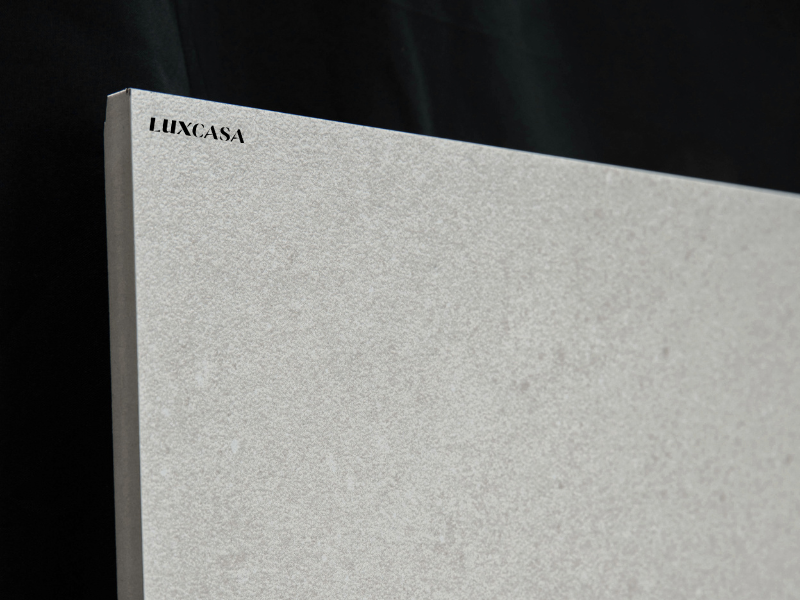 Góc thực tế 60LUB-WHITE
