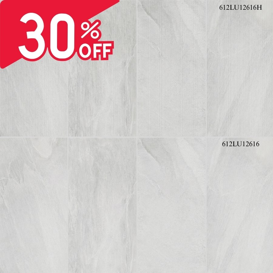 BST gạch ốp lát 60×120 612LU12616