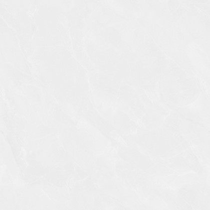 GẠCH 1000x1000 VÂN ĐÁ 100LU10161