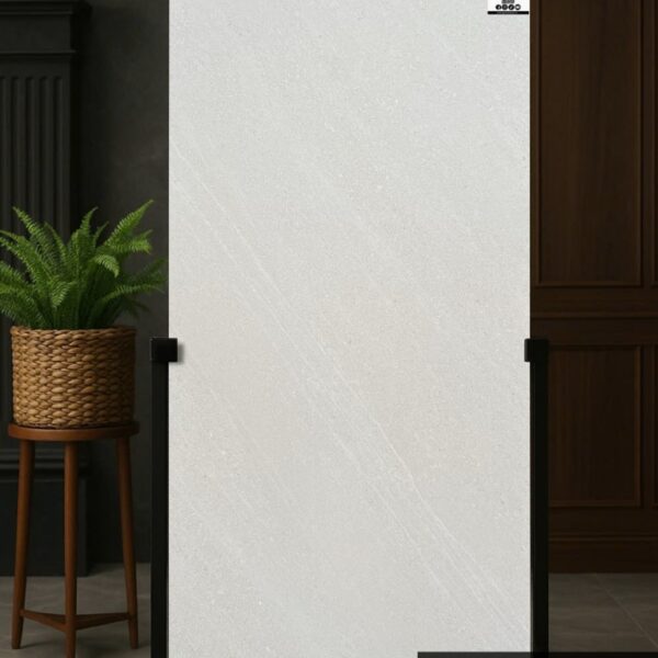 GẠCH 600x1200 612LUBLT IVORY