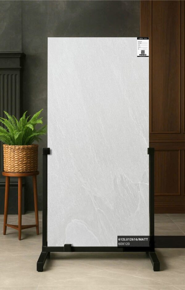 GẠCH 600x1200 612LUC12616