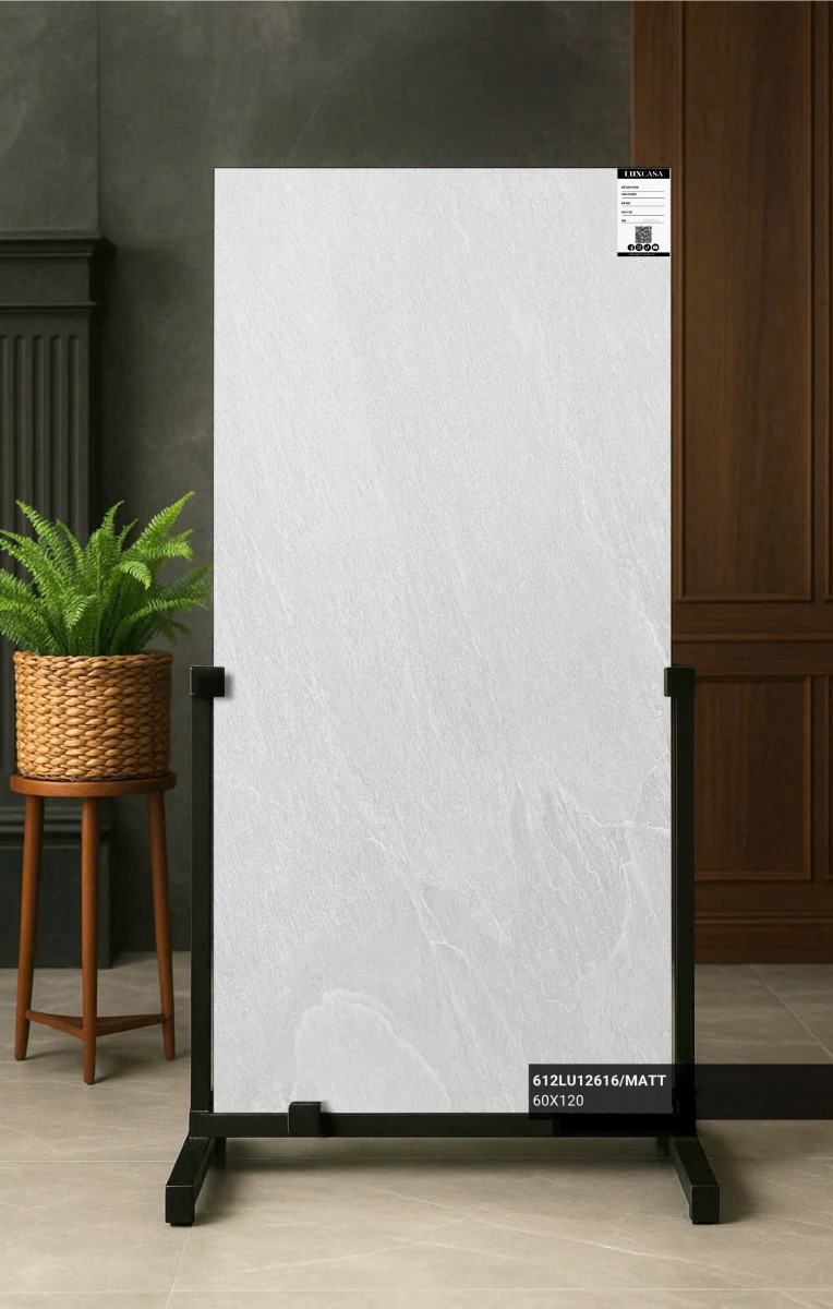 GẠCH 600x1200 612LU12616