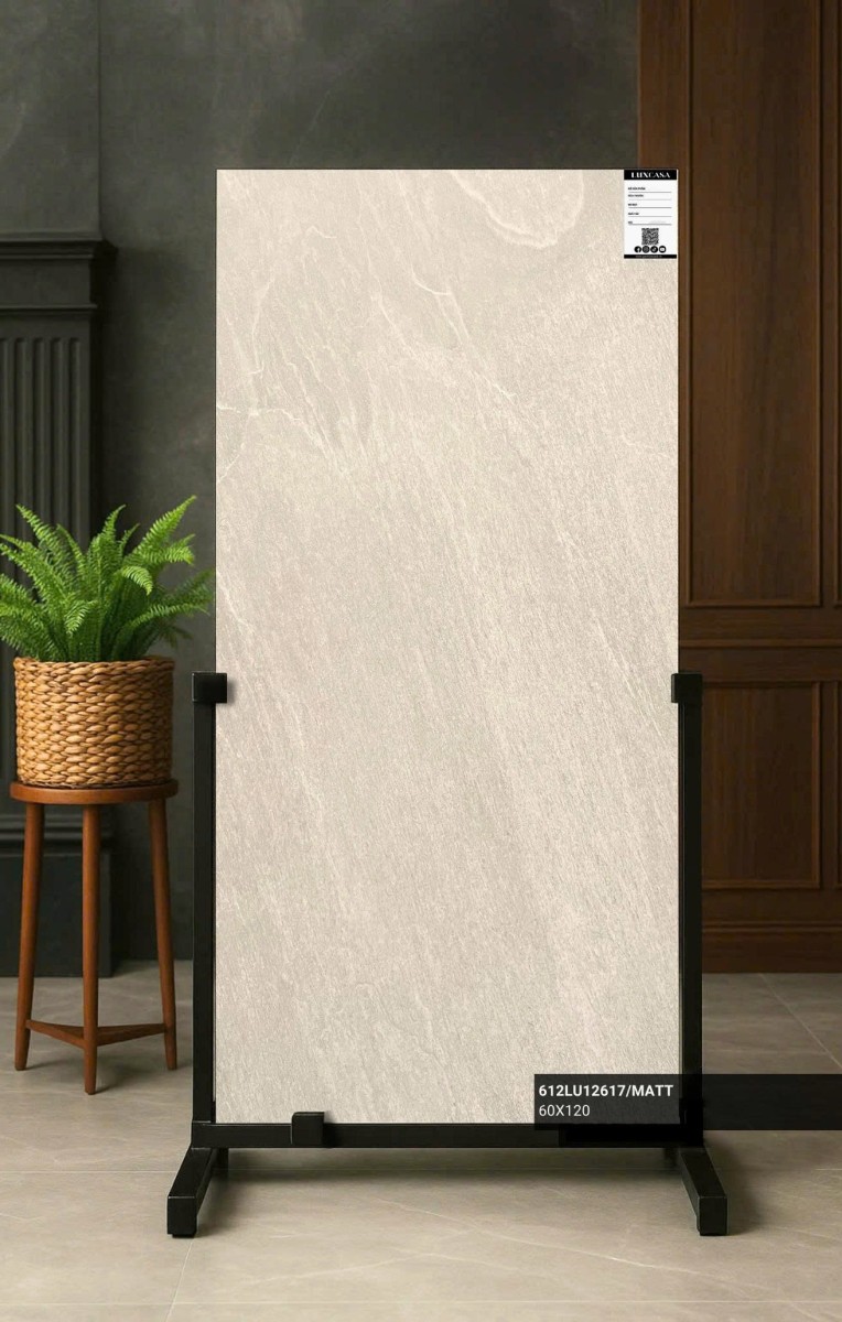 GẠCH 600x1200 612LU12617