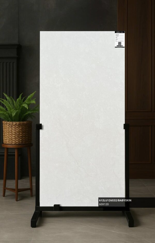 GẠCH 60x120 612LU126S32