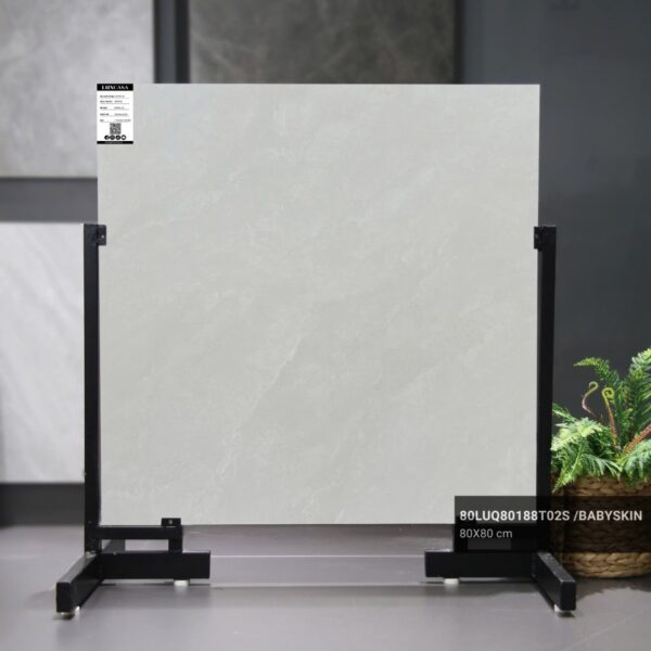 GẠCH 800x800 80LUQ80188T02S