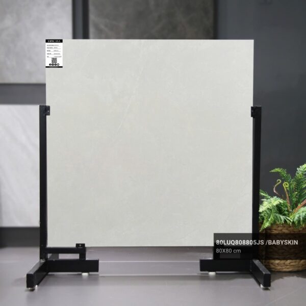 GẠCH 800x800 80LUQ808805JS