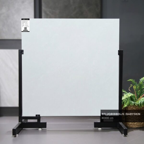 GẠCH 800x800 80LUQ808806JS