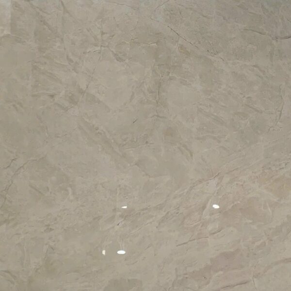 GẠCH BÓNG GIẢ ĐÁ 1000x1000 100LU106602