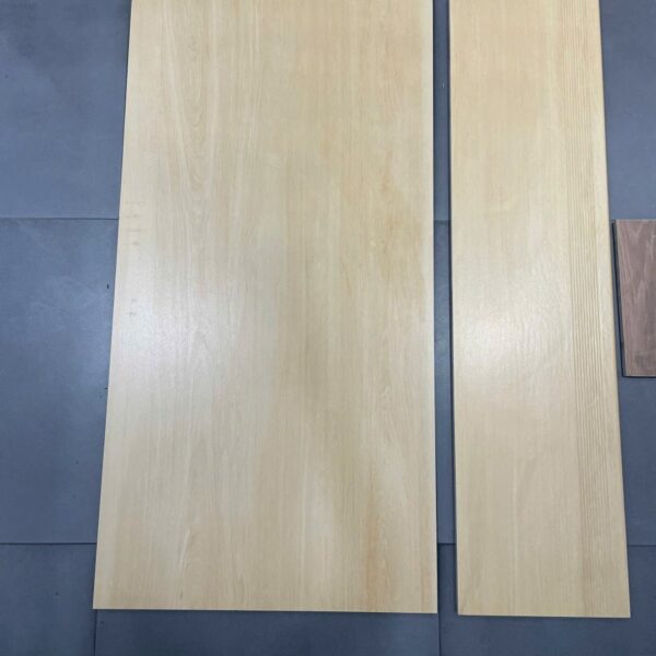 GẠCH CẦU THANG 300X1200 312LU15802MF