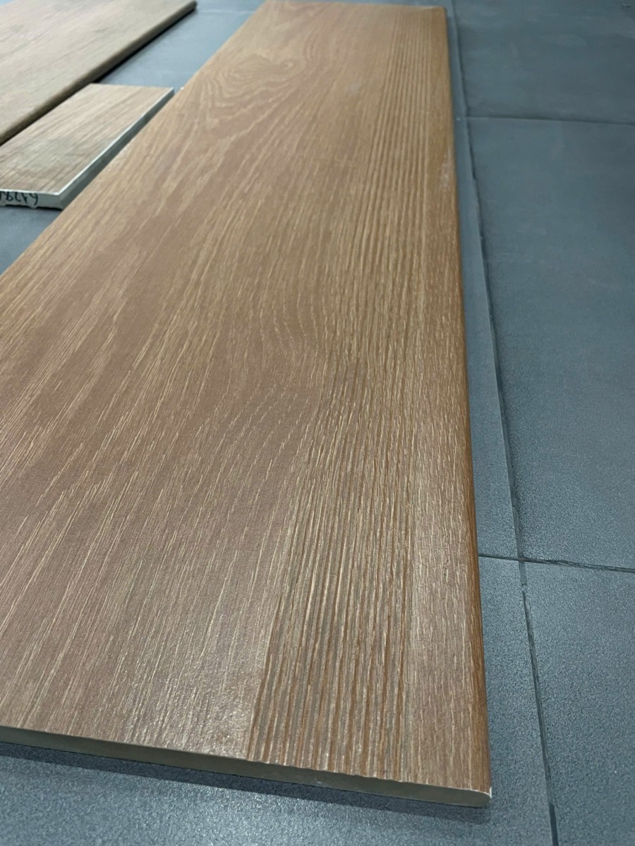 GẠCH CẦU THANG 300X1200 312LU15800MF