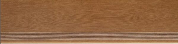 GẠCH CẦU THANG 300X1200 312LU15007MF