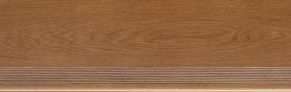 GẠCH CẦU THANG 300X1200 312LU15007MF