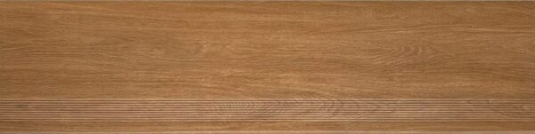GẠCH CẦU THANG 300X1200 312LU15800MF
