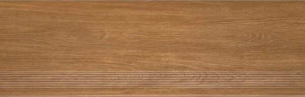 GẠCH CẦU THANG 300X1200 312LU15800MF