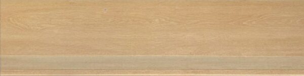 GẠCH CẦU THANG 300X1200 312LU15802MF