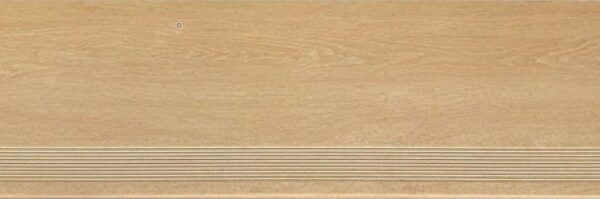 GẠCH CẦU THANG 300X1200 312LU15802MF