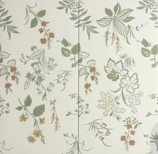 GẠCH ĐIỂM NHẤN 40x80 480LUMF48H04