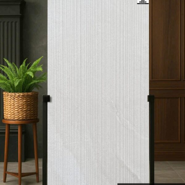GẠCH ĐIỂM NHẤN 600x1200 612LUC12616H