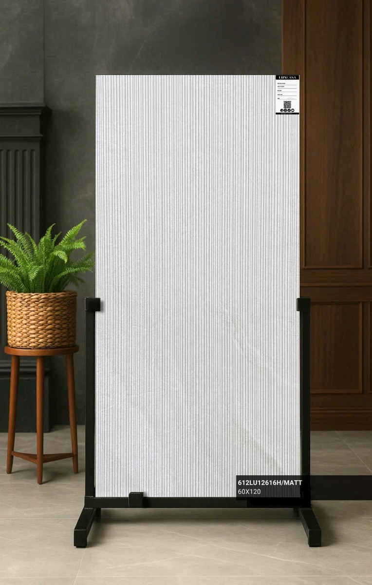 GẠCH ĐIỂM NHẤN 600x1200 612LU12616H