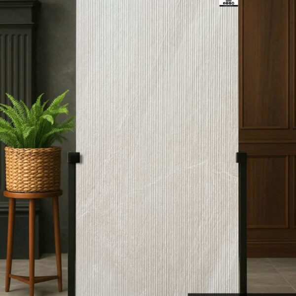 GẠCH ĐIỂM NHẤN 600×1200 612LUC12618H