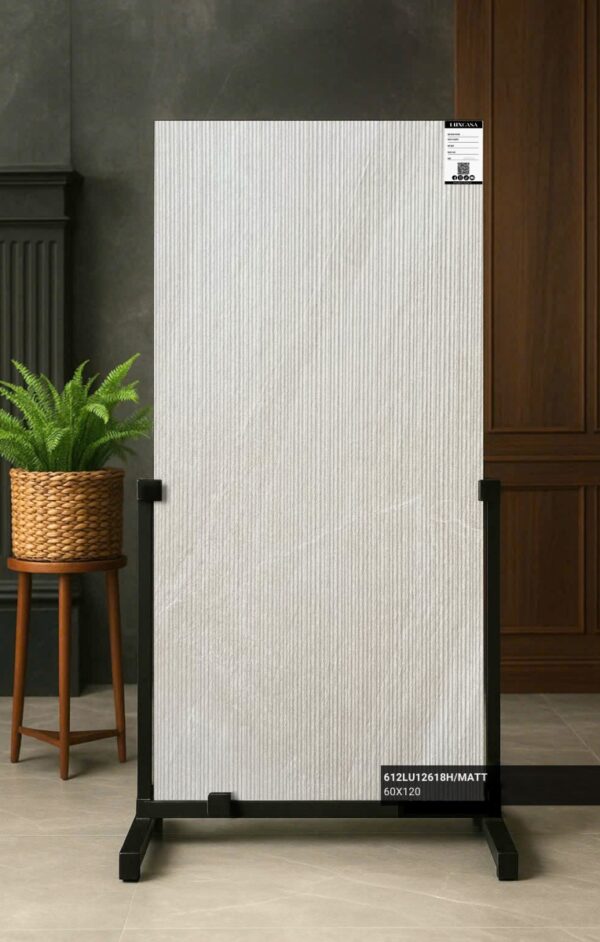 GẠCH ĐIỂM NHẤN 600×1200 612LUC12618H