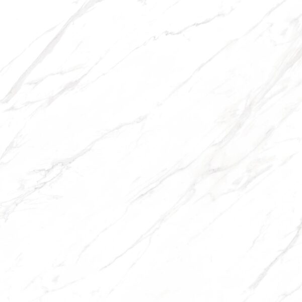 GẠCH GIẢ ĐÁ 1000x1000 100LU7102