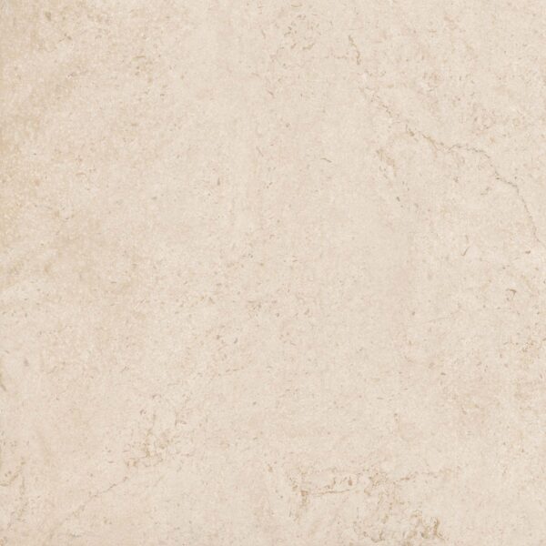 GẠCH LÁT 1200X1200 120LUBARKLEN-BEIGE