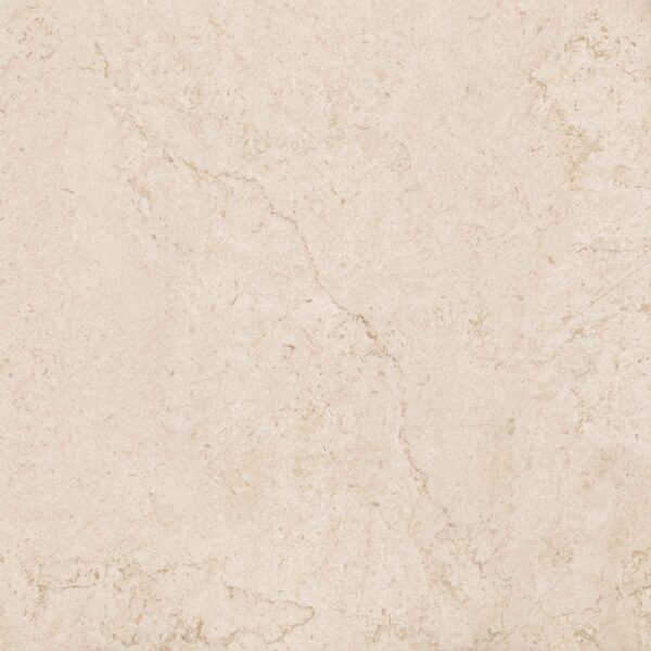 GẠCH LÁT 1200X1200 120LUBARKLEN-BEIGE